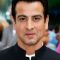 Ronit Roy