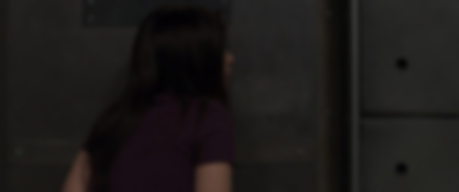 O9en Up backdrop