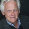 Bruce Davison