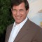Michael Paré
