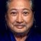 Koki Uchiyama