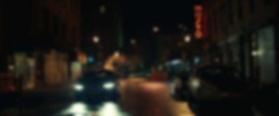 21 Bridges backdrop