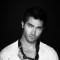 Tyler Hoechlin