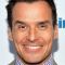 Antonio Sabato Jr.