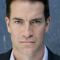 Jeremy Holm