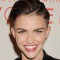 Ruby Rose