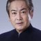Shin Takuma
