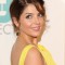 Jen Lilley