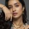 Shraddha Kapoor