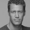 Colin Ferguson