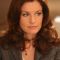 Laura Leighton
