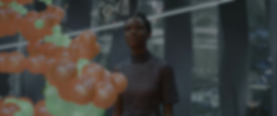 Black Panther: Wakanda Forever backdrop