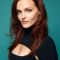 Madeline Brewer