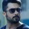 Suriya