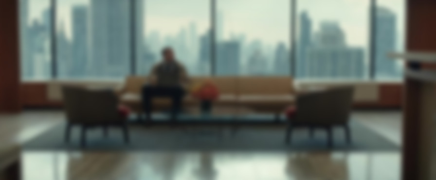 Human Capital backdrop