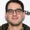 Ben Safdie