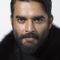 Madhavan