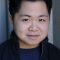 Matthew Moy