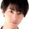 Mahiro Takasugi