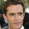 Rupert Everett