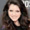 Kara Hayward