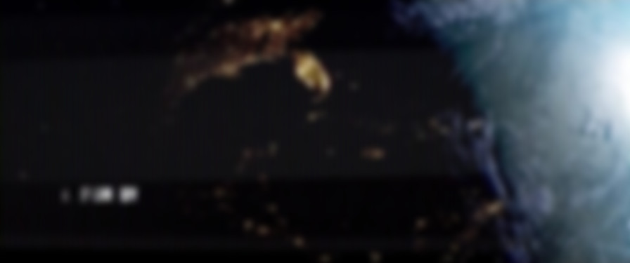 Slayers backdrop