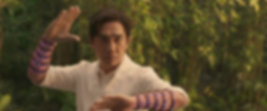Shang-Chi and the Legend of the Ten Rings backdrop