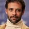 Alexander Siddig