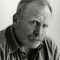 James Cosmo