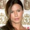 Rhona Mitra