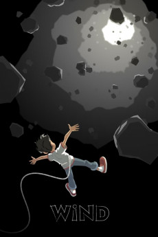 SparkShorts Wind