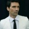 Frank Grillo