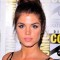 Marie Avgeropoulos
