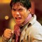 Tony Jaa