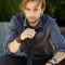 Joe Anderson