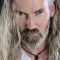 Jon Campling