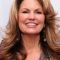 Lynne Koplitz