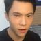 Zhenwei Wang