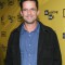 Billy Campbell