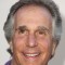 Henry Winkler