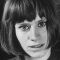Rita Tushingham