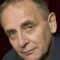Sylvester McCoy