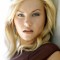 Elisha Cuthbert