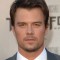 Josh Duhamel